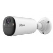 Dahua Technology KIT/BF4CP-4G-XL/M0508 Bullet IP security camera Indoor & outdoor 2560 x 1440 pixels Wall Dahua Technology KIT/BF4CP-4G-XL/M0508 Bullet IP security camera Indoor & outdoor 2560 x 1440 pixels Wall