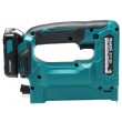 Makita ST113DZ nailer/staple guns Staple gun Battery