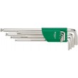 STAHLWILLE 96432600 manual screwdriver Set