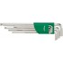 STAHLWILLE 96432600 manual screwdriver Set