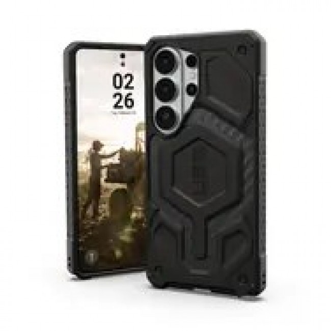 Urban Armor Gear Monarch Pro mobile phone case 17.5 cm (6.9