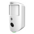 Dahua Technology PIR DHI-ARD1731-W2(868) security camera IP security camera Indoor 1600 x 1200 pixels Wall
