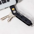 Yubico Security Key NFC USB sikkerheds