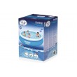 Bestway Fast Set Pool 3.66m x 76cm - blue