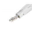 Lanberg NT-0001 INSERTION TOOL FOR LSA CONNECTION