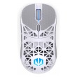 ENDORFY LIV Plus Wireless Onyx White mouse Gaming Ambidextrous Bluetooth Optical 26000 DPI