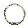 Ultrahuman Ring Air- Size-10- Air Gold