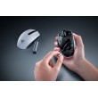 Razer Orochi V2 mouse Gaming Right-hand USB Type-A Optical 18000 DPI