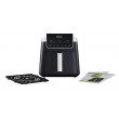 Ninja Air Fryer Max Pro 6.2L AF180EU