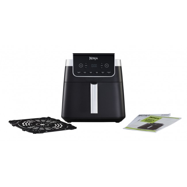 Ninja Air Fryer Max Pro 6.2L AF180EU
