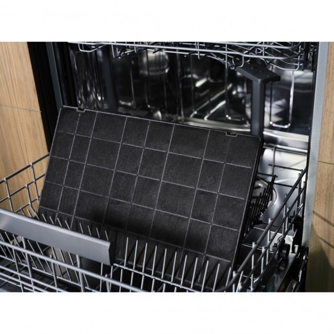 Electrolux ECFBPL02 Odor filter