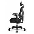 COUGAR Gaming/Office Chair Speeder, Mesh, Black COUGAR Gaming/Office Chair Speeder, Mesh, Black