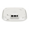 D-Link AX1800 Wi-Fi 6 Dual-Band PoE Access Point