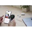 Verbatim Charge 'n' Go Qi2 Power Bank Verbatim Charge 'n' Go Qi2 Power Bank