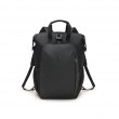 DICOTA Backpack Eco Dual GO for Microsoft Surface DICOTA Backpack Eco Dual GO for Microsoft Surface