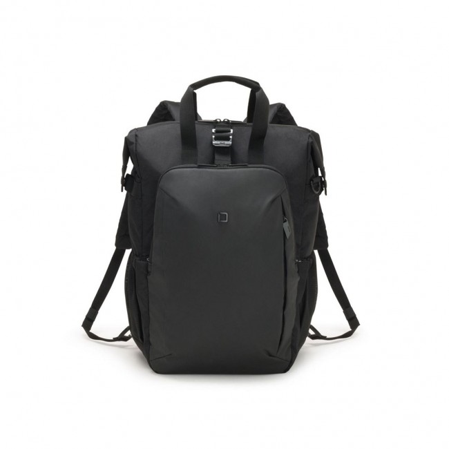 DICOTA Backpack Eco Dual GO for Microsoft Surface DICOTA Backpack Eco Dual GO for Microsoft Surface