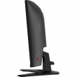 MSI MAG 275CQF E18 computer monitor 68.6 cm (27