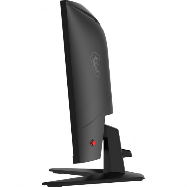MSI MAG 275CQF E18 computer monitor 68.6 cm (27