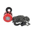 AWTOOLS AW72003 power chainsaw accessory AWTOOLS AW72003 power chainsaw accessory