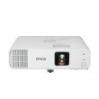 Epson EB-L270F 5200 ANSI lumens 3LCD 1080p (1920x1080) White