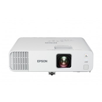 Epson EB-L270F 5200 ANSI lumens 3LCD 1080p (1920x1080) White