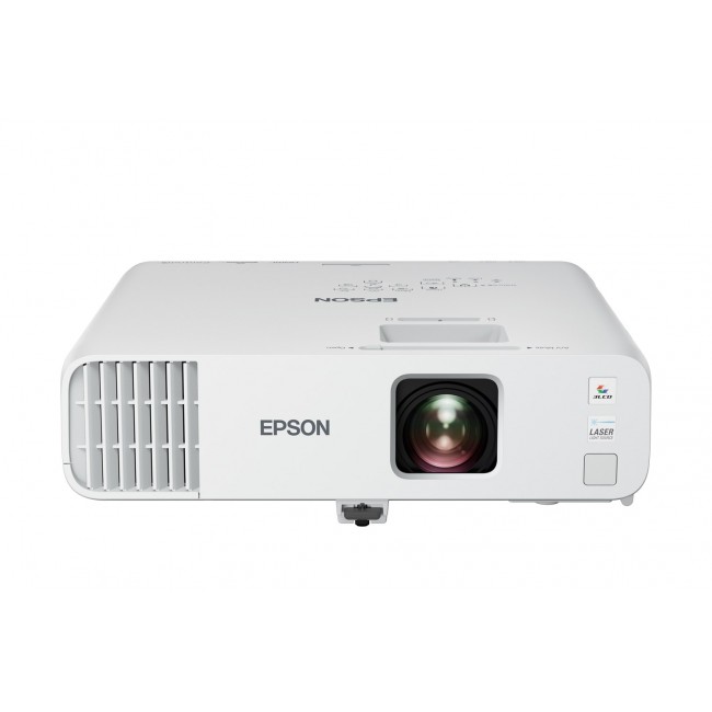 Epson EB-L270F 5200 ANSI lumens 3LCD 1080p (1920x1080) White