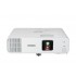 Epson EB-L270F 5200 ANSI lumens 3LCD 1080p (1920x1080) White