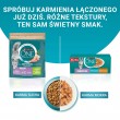 PURINA One Sensitive Box - wet cat food - 60x85g