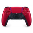 Sony Interactive Entertainment DualSense Red Bluetooth/USB Gamepad Analogue / Digital PlayStation 5