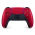 Sony Interactive Entertainment DualSense Red Bluetooth/USB Gamepad Analogue / Digital PlayStation 5