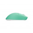 FURY TANTO T4 WIRELESS GAMING MOUSE WIRELESS 12000DPI MINT GAMING