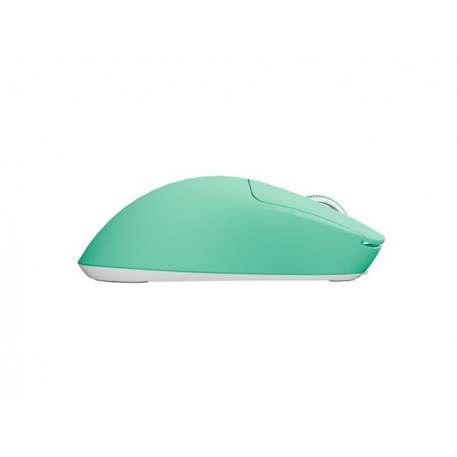 FURY TANTO T4 WIRELESS GAMING MOUSE WIRELESS 12000DPI MINT GAMING