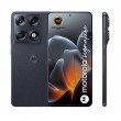 Motorola signature 17.2 cm (6.78