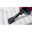 Bosch BCS711PET stick vacuum/electric broom Battery Dry Bagless 0.3 L Black, Red 3 Ah Bosch BCS711PET stick vacuum/electric broom Battery Dry Bagless 0.3 L Black, Red 3 Ah