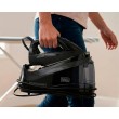 Black+Decker steam generator ES9180300B