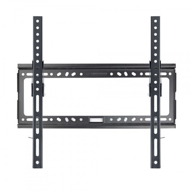 Esperanza ERW014 TV Mount 26' 70 ' 177.8 cm Black