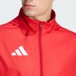 Adidas KQ9072_230 coat/jacket