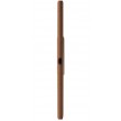 Onyx Boox Note Air 5 C/6 C Flip cover Brown