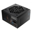 FSP Power Supply VITA 850 GM 850W