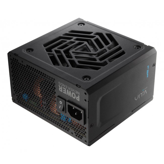 FSP Power Supply VITA 850 GM 850W