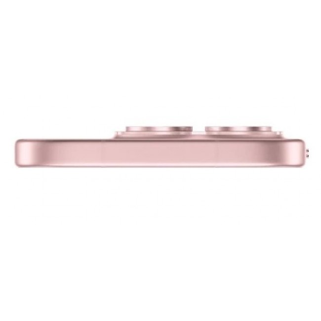 Xiaomi 17 6932554482145 smartphone 16 cm (6.3