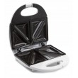 Toaster Ravanson OP-7010B