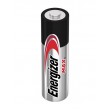 ENERGIZER BATTERIES ALKALINE MAX AA LR6, 4 PIECES, ECO PACKAGING ENERGIZER BATTERIES ALKALINE MAX AA LR6, 4 PIECES, ECO PACKAGING