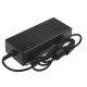 Green Cell AD22P power adapter/inverter Indoor 120 W Black