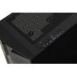 iBox CETUS 908 Midi Tower Black iBox CETUS 908 Midi Tower Black