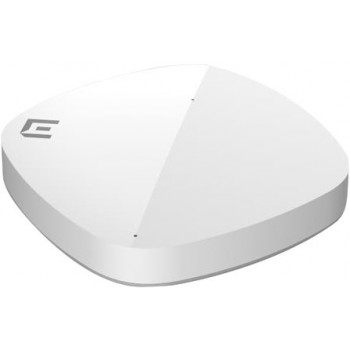 Extreme networks AP410C-1-WR wireless access point White Power over Ethernet (PoE)