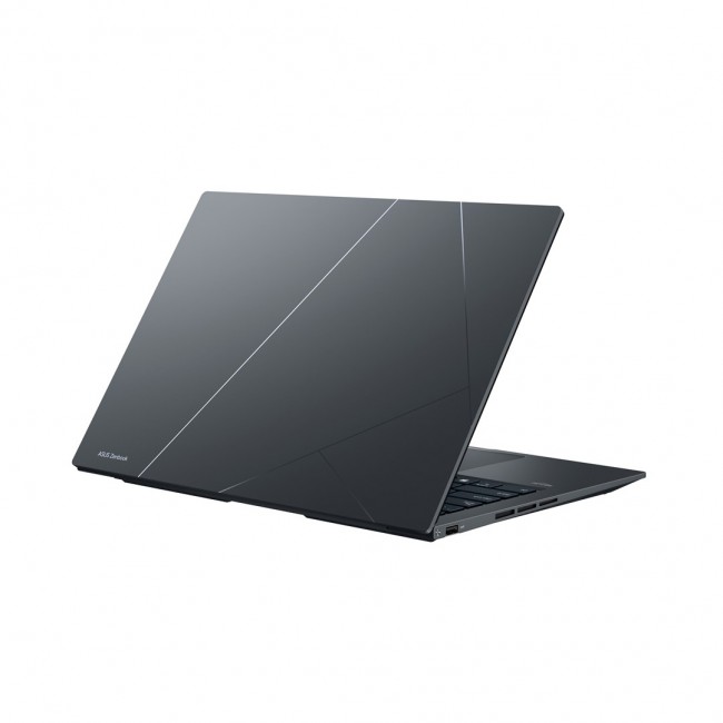 Notebook/laptop ASUS Zenbook 14X OLED UX3404VC-M3088W Intel Core i5 i5-13500H 14.5 Touch 2.8K OLED 16 GB LPDDR5 512 GB SSD NVIDIA GeForce RTX 3050 Windows 11