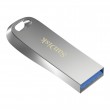 SanDisk 00183581 USB flash drive 128 GB USB Type-A 3.2 Gen 1 (3.1 Gen 1) Silver SanDisk 00183581 USB flash drive 128 GB USB Type-A 3.2 Gen 1 (3.1 Gen 1) Silver