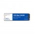 Western Digital Blue SN580 M.2 2 TB PCI Express 4.0 TLC NVMe