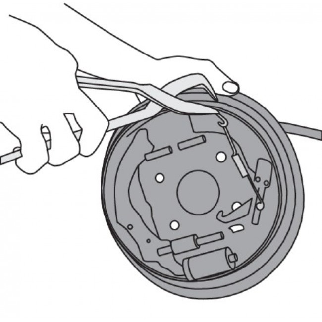 Yato YT-0680 vehicle repair/maintenance Yato YT-0680 vehicle repair/maintenance